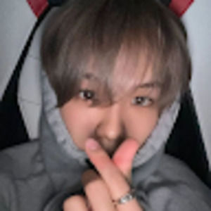 Meet your Posher, Ngoc mai